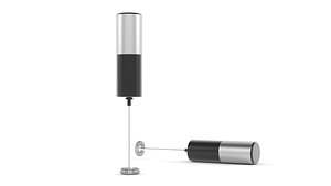 Milk Frother model