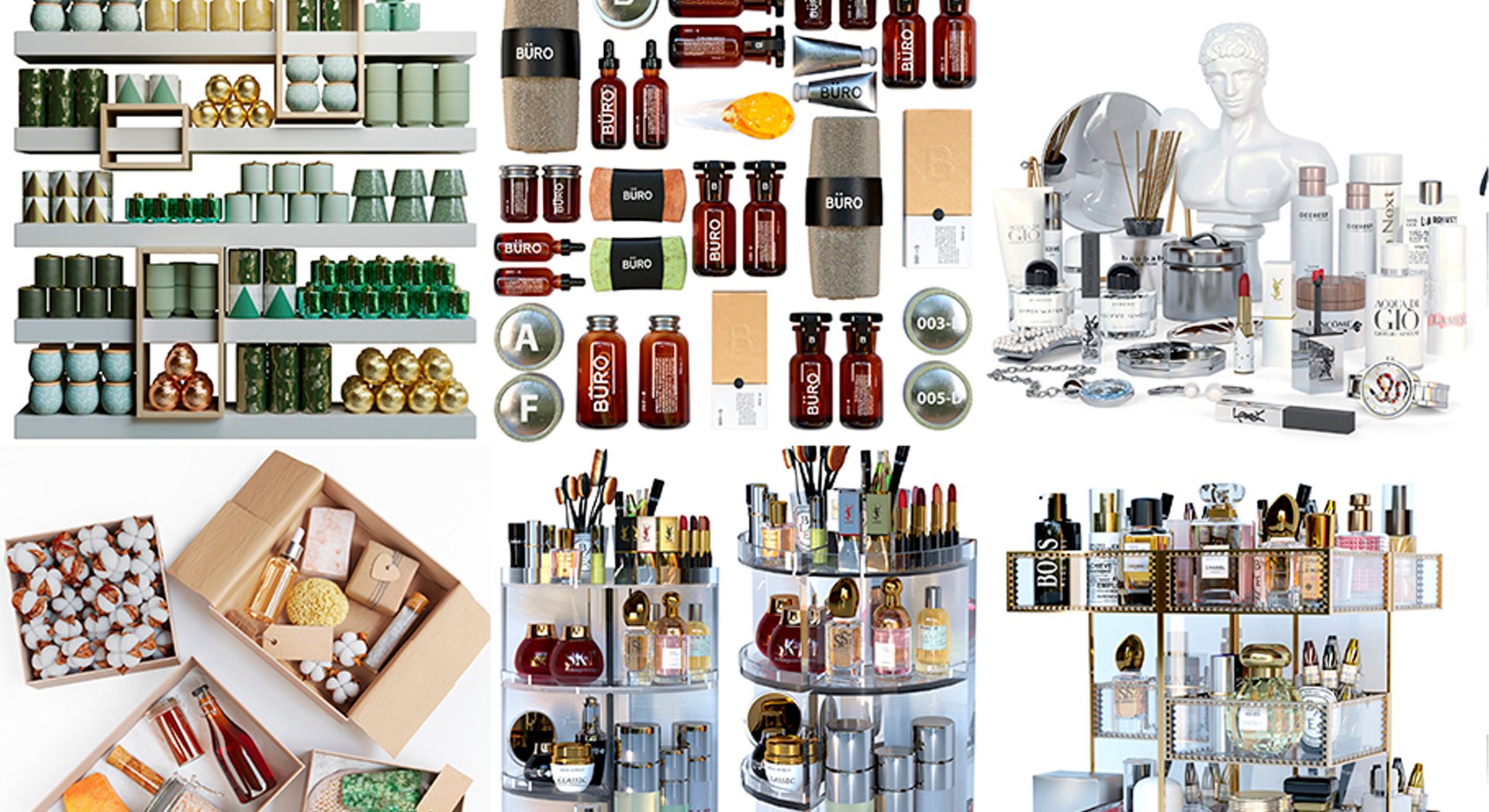 3D A large set of 25 cosmetics sets https://p.turbosquid.com/ts-thumb/mu/jJ2wdx/8U/5/jpg/1724773893/1920x1080/fit_q87/00f9d08cdfb3d5f58301b9594dd837e9350bb12e/5.jpg