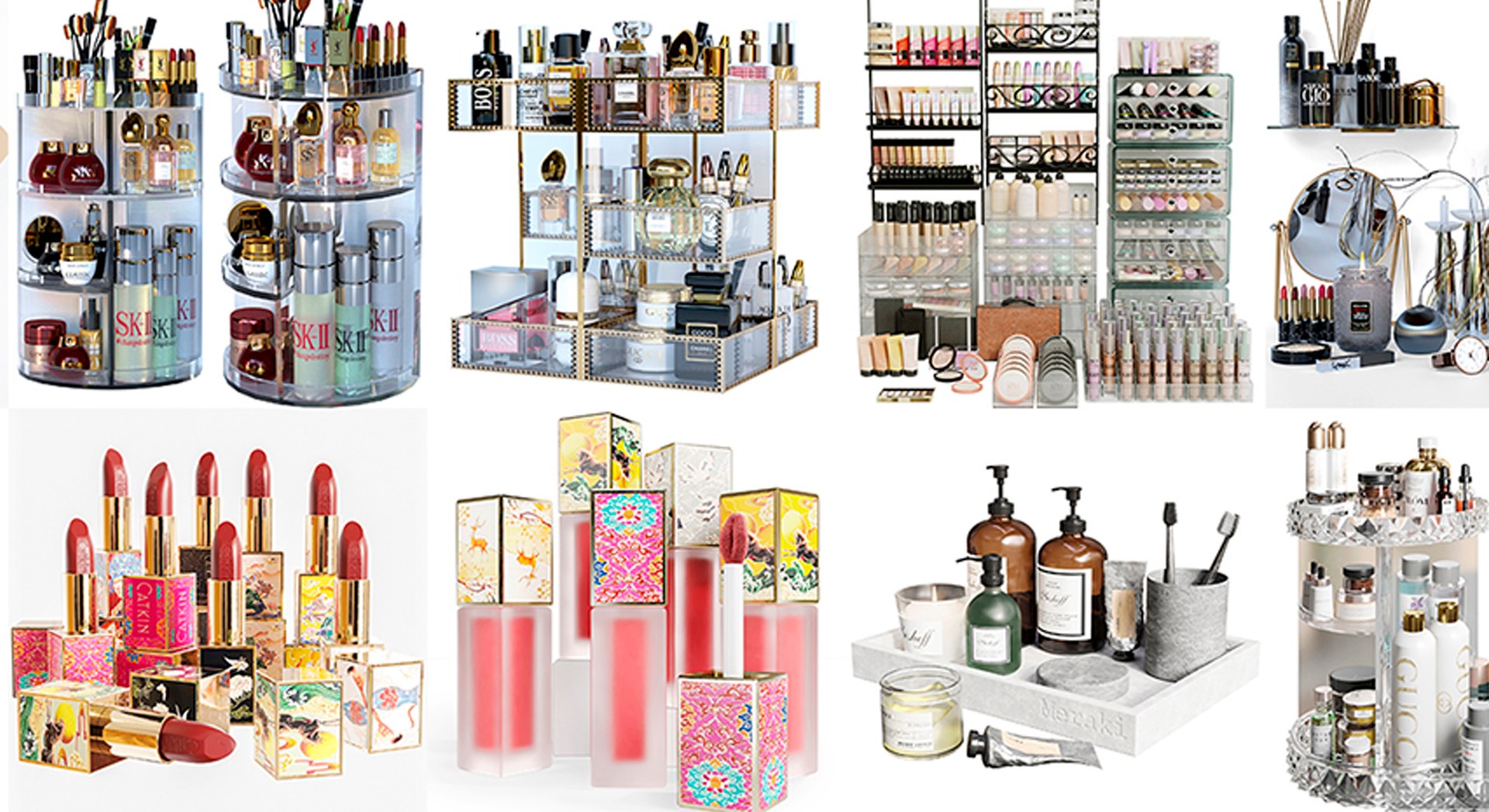 3D A large set of 25 cosmetics sets https://p.turbosquid.com/ts-thumb/mu/jJ2wdx/Gm/8/jpg/1724774037/1920x1080/fit_q87/79061dcdd23e982de822d9ddccfb91ef29295d5c/8.jpg