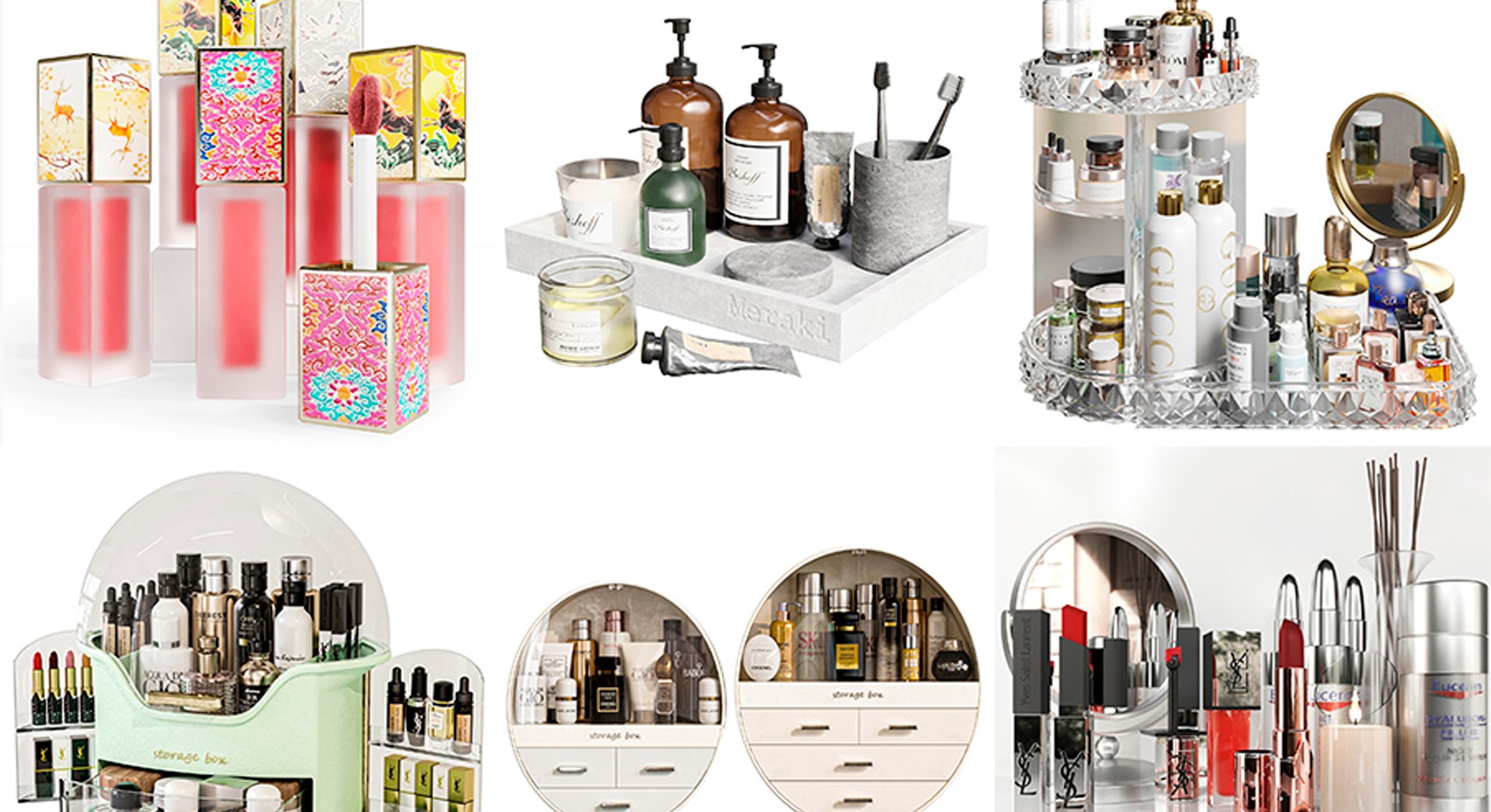 3D A large set of 25 cosmetics sets https://p.turbosquid.com/ts-thumb/mu/jJ2wdx/N8/4/jpg/1724773892/1920x1080/fit_q87/f9e43c3bcabeb89e558cca38cd3ffd808d9caa53/4.jpg