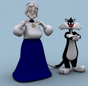 granny_Bipped_right