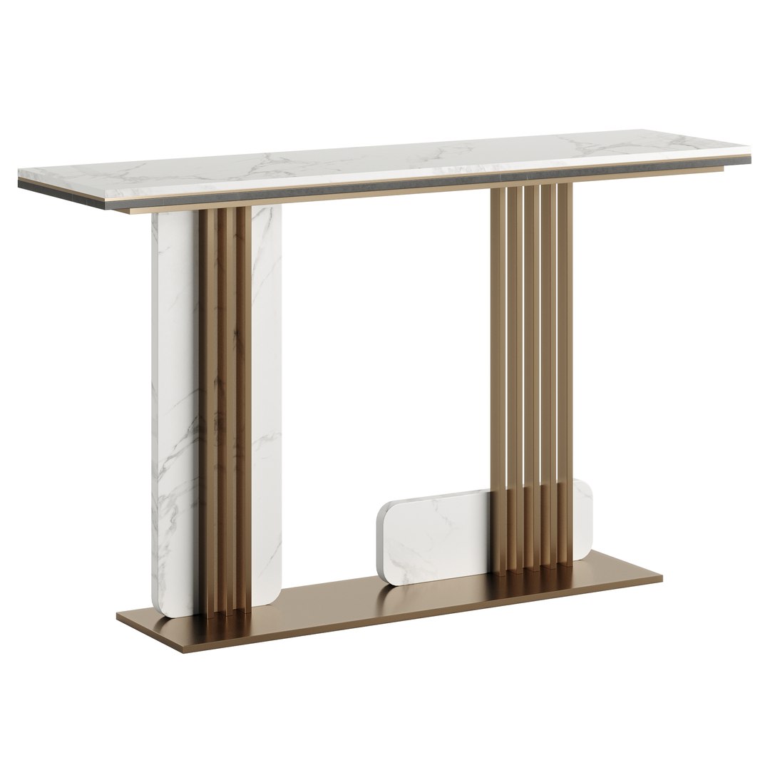 3D model Light Luxury Porch Lite Console Table https://p.turbosquid.com/ts-thumb/mu/kljLG3/f0/rend_light_porch_002/jpg/1651249410/1920x1080/fit_q87/66dd4ee1a28da3d724b457543ad3668259db828e/rend_light_porch_002.jpg