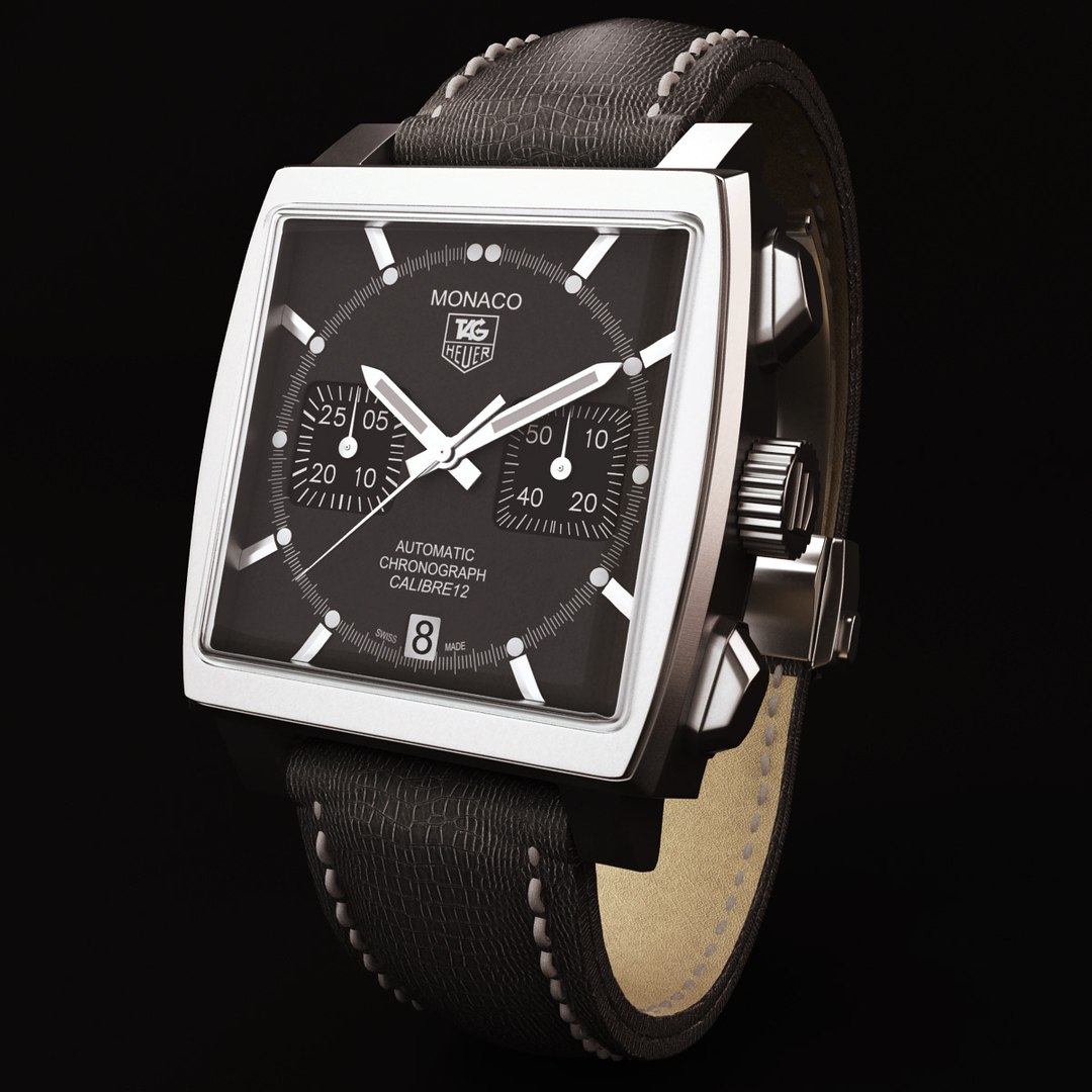 tag heuer monaco black 3d model https://p.turbosquid.com/ts-thumb/mu/mXjjai/7ZcQn8Kn/nat4/jpg/1319825229/1920x1080/fit_q87/c5cd18ed3b119b3735099f3b72b7c0cc344f6ff8/nat4.jpg