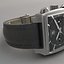 tag heuer monaco black 3d model