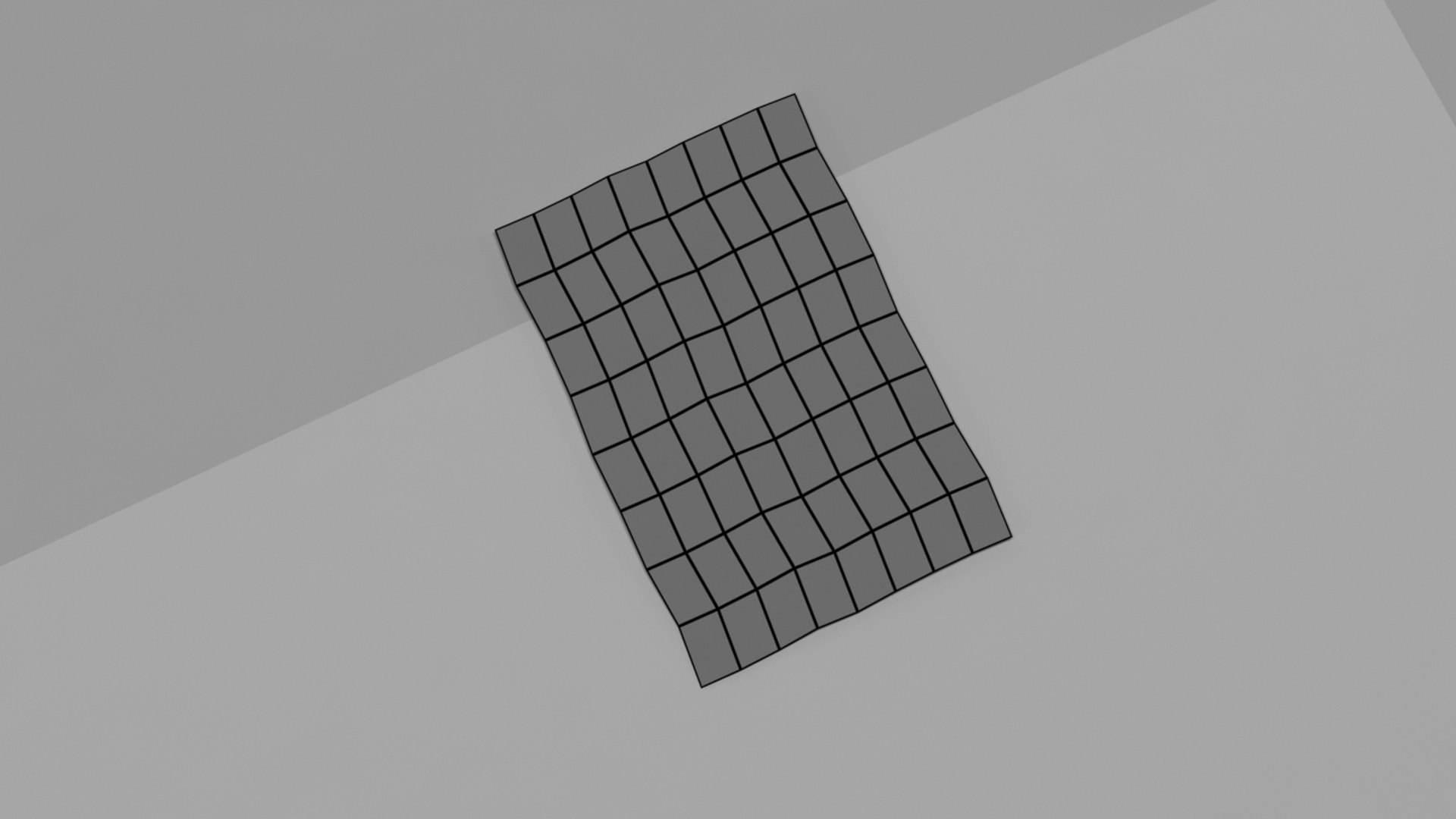 Magazines Modeled Model - TurboSquid 1426973