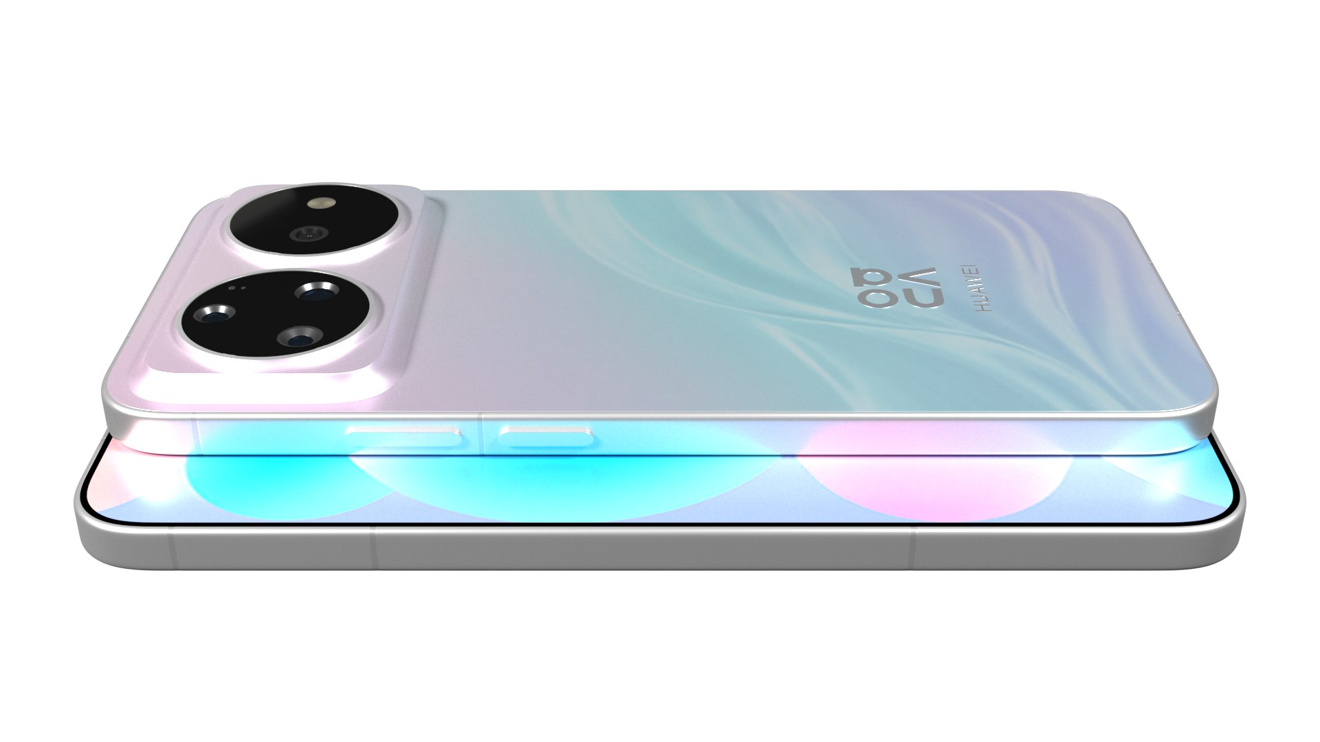 3D model Huawei nova 16 Pro Pink https://p.turbosquid.com/ts-thumb/mu/pD0Aa8/18/3/png/1782619887/1920x1080/fit_q87/cbf9c260489e0f11590338918d28fd60ea6d346f/3.jpg