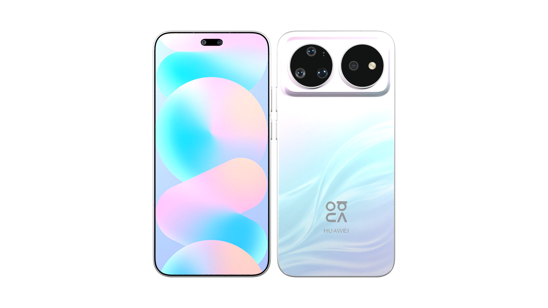 3D model Huawei nova 16 Pro Pink https://p.turbosquid.com/ts-thumb/mu/pD0Aa8/3u/4/png/1782619884/1920x1080/fit_q87/1045fd4d7d49aca83ec942694f9340c6ccf116fb/4.jpg