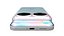 Huawei nova 16 Pro Pink