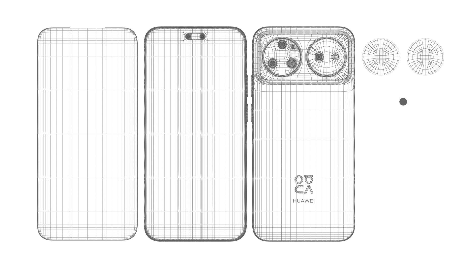 3D model Huawei nova 16 Pro Pink https://p.turbosquid.com/ts-thumb/mu/pD0Aa8/Jo/7/png/1782619890/1920x1080/fit_q87/e7c5d7000ee82941038564c6ac47b374a68149d1/7.jpg