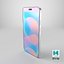 Huawei nova 16 Pro Pink