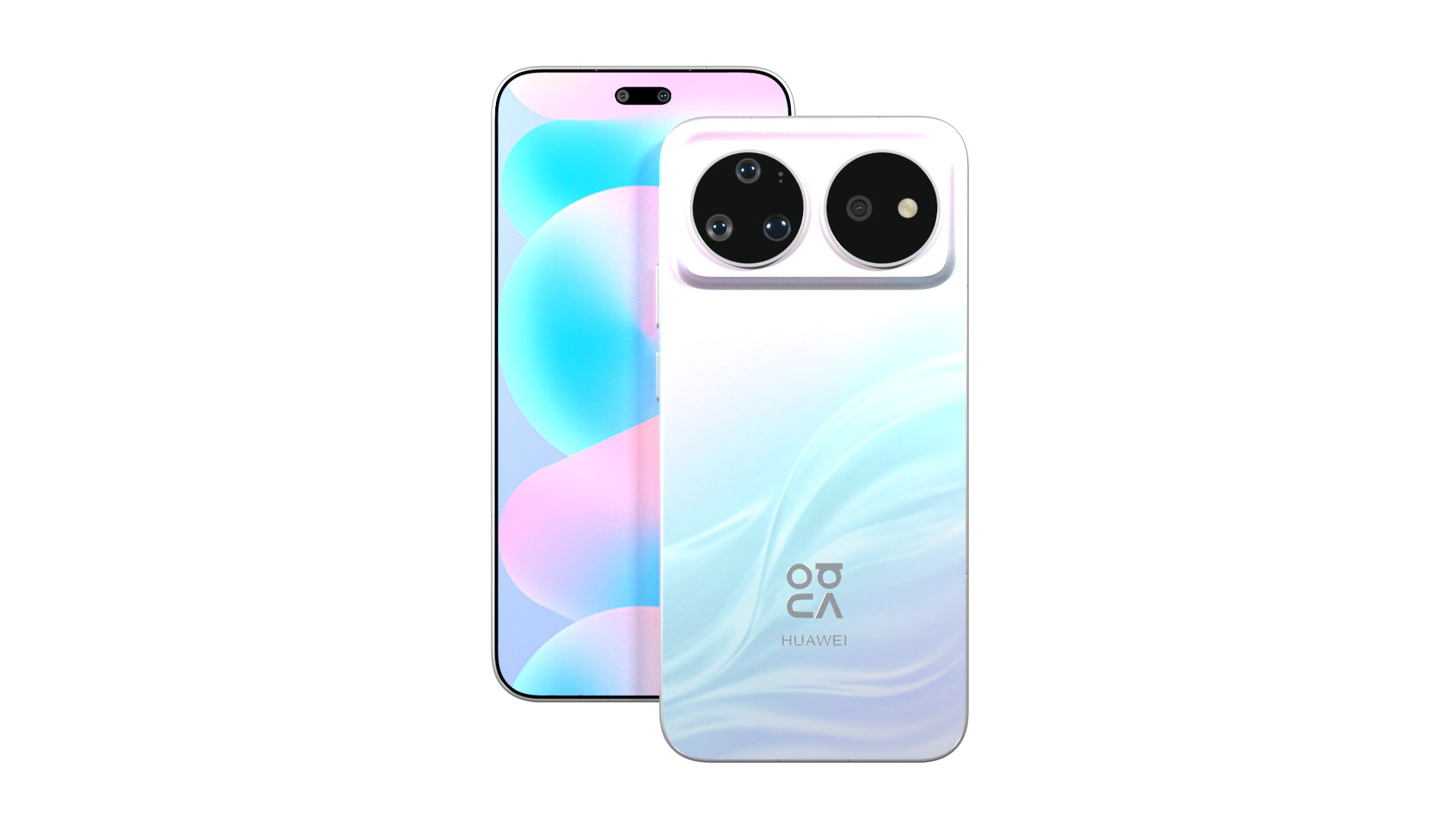 3D model Huawei nova 16 Pro Pink https://p.turbosquid.com/ts-thumb/mu/pD0Aa8/Vl/5/png/1782619886/1920x1080/fit_q87/84c0f25ddedc6ffcac035bed4313c07446053f4e/5.jpg