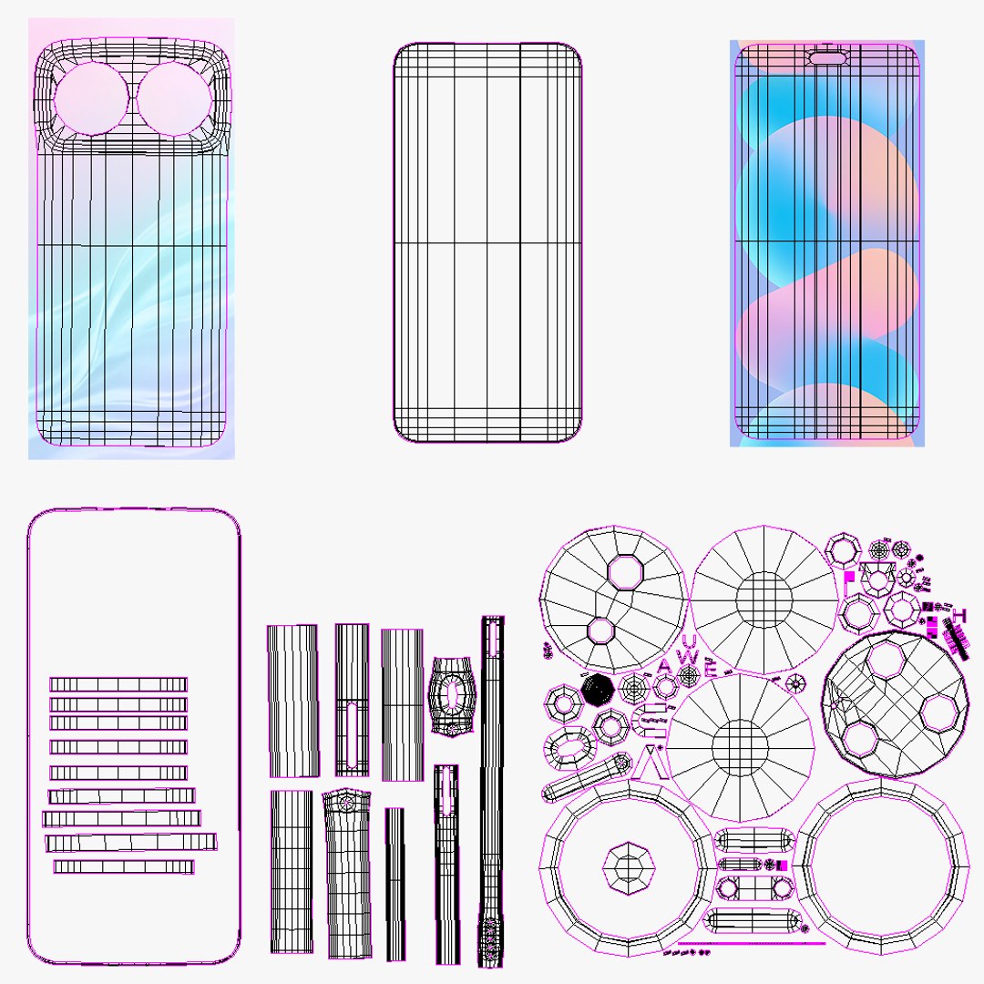 3D model Huawei nova 16 Pro Pink https://p.turbosquid.com/ts-thumb/mu/pD0Aa8/Wc/12/png/1782619896/1920x1080/fit_q87/7f8652b50d24d25cf2b0d9b2af14e16f56a57582/12.jpg
