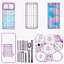 Huawei nova 16 Pro Pink