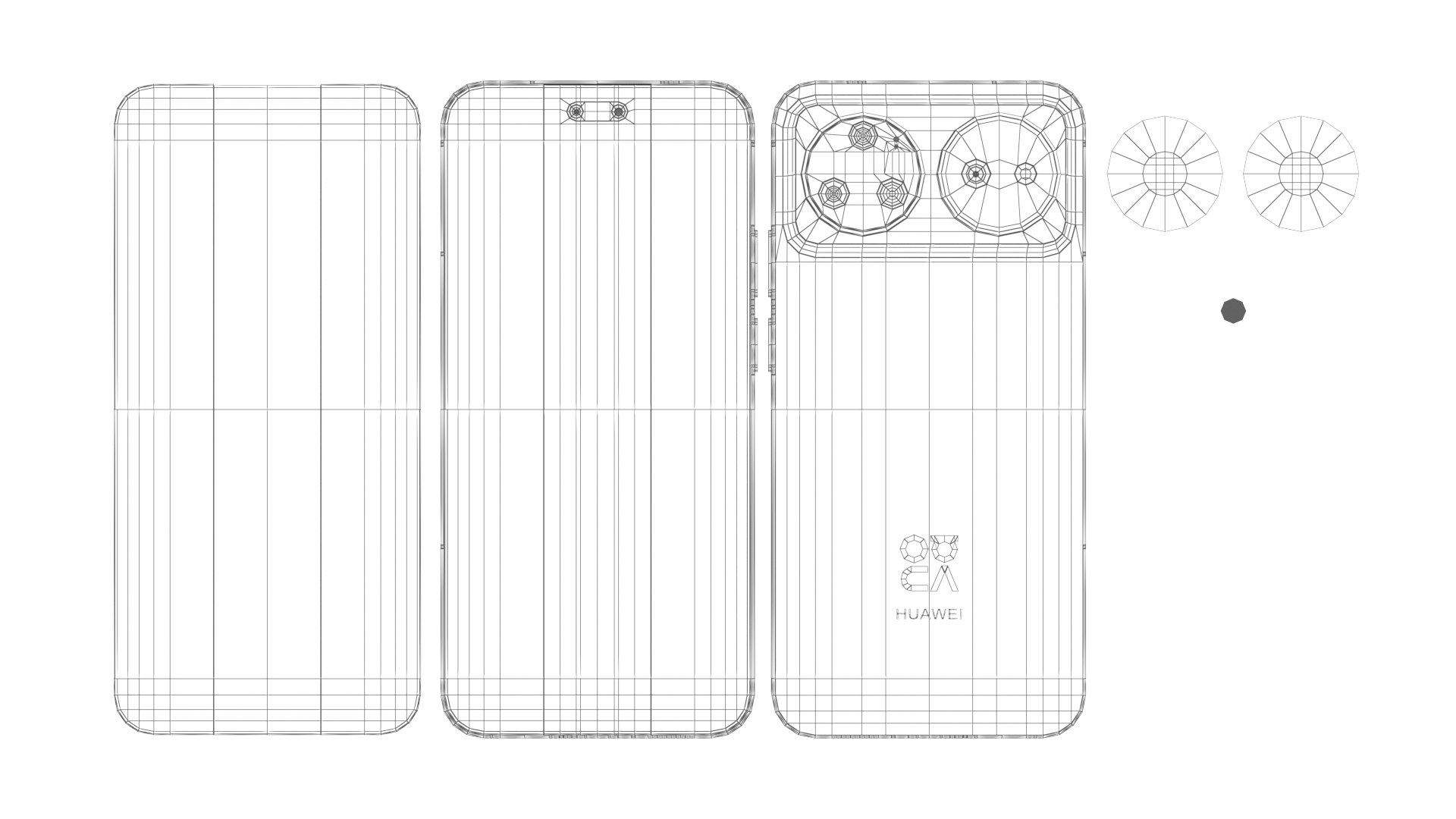 3D model Huawei nova 16 Pro Pink https://p.turbosquid.com/ts-thumb/mu/pD0Aa8/aJ/6/png/1782619885/1920x1080/fit_q87/a41b2eb790137bcd8f9a1af3d3de37a07ab78a6d/6.jpg