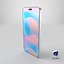 Huawei nova 16 Pro Pink