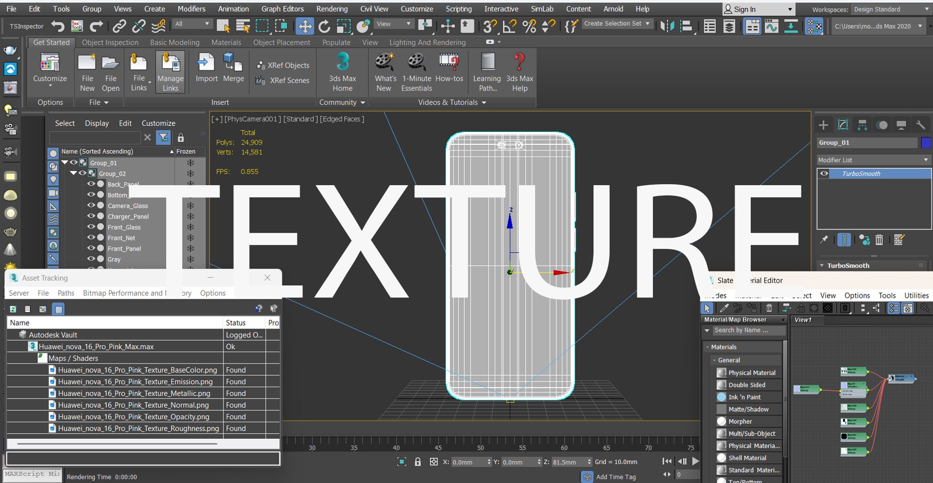 3D model Huawei nova 16 Pro Pink https://p.turbosquid.com/ts-thumb/mu/pD0Aa8/xu/13/png/1782619896/1920x1080/fit_q87/186c369671f2330adbb57aaa0577ce98640f3d41/13.jpg