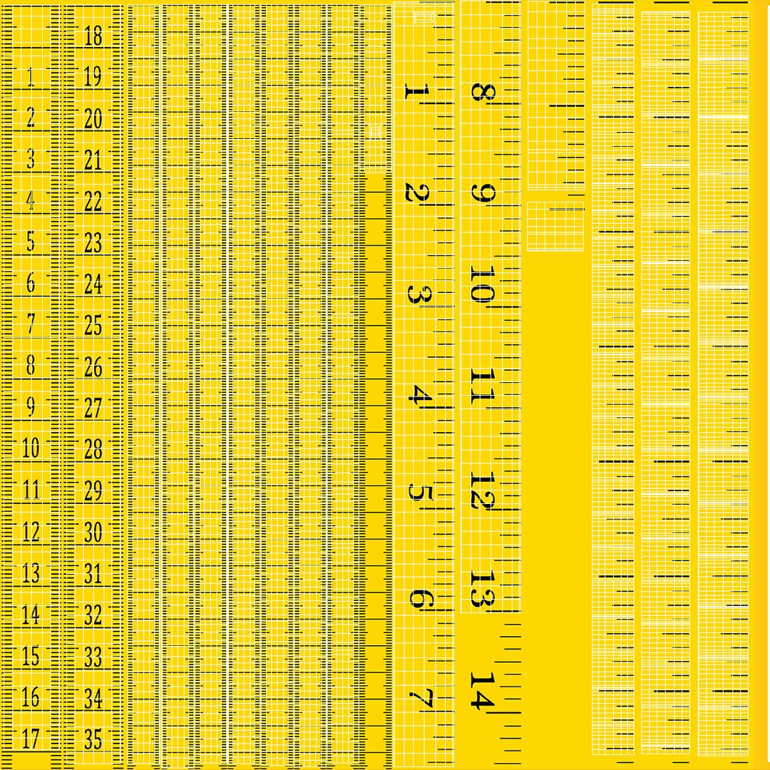 Roll of Yellow Tailoring Meter 3D https://p.turbosquid.com/ts-thumb/mu/paT0bg/97/rollofyellowtailoringmetermb3dmodel017/jpg/1698776900/1920x1080/fit_q87/e379130f0fd953c029da3c2c920bb54c03a1c46e/rollofyellowtailoringmetermb3dmodel017.jpg
