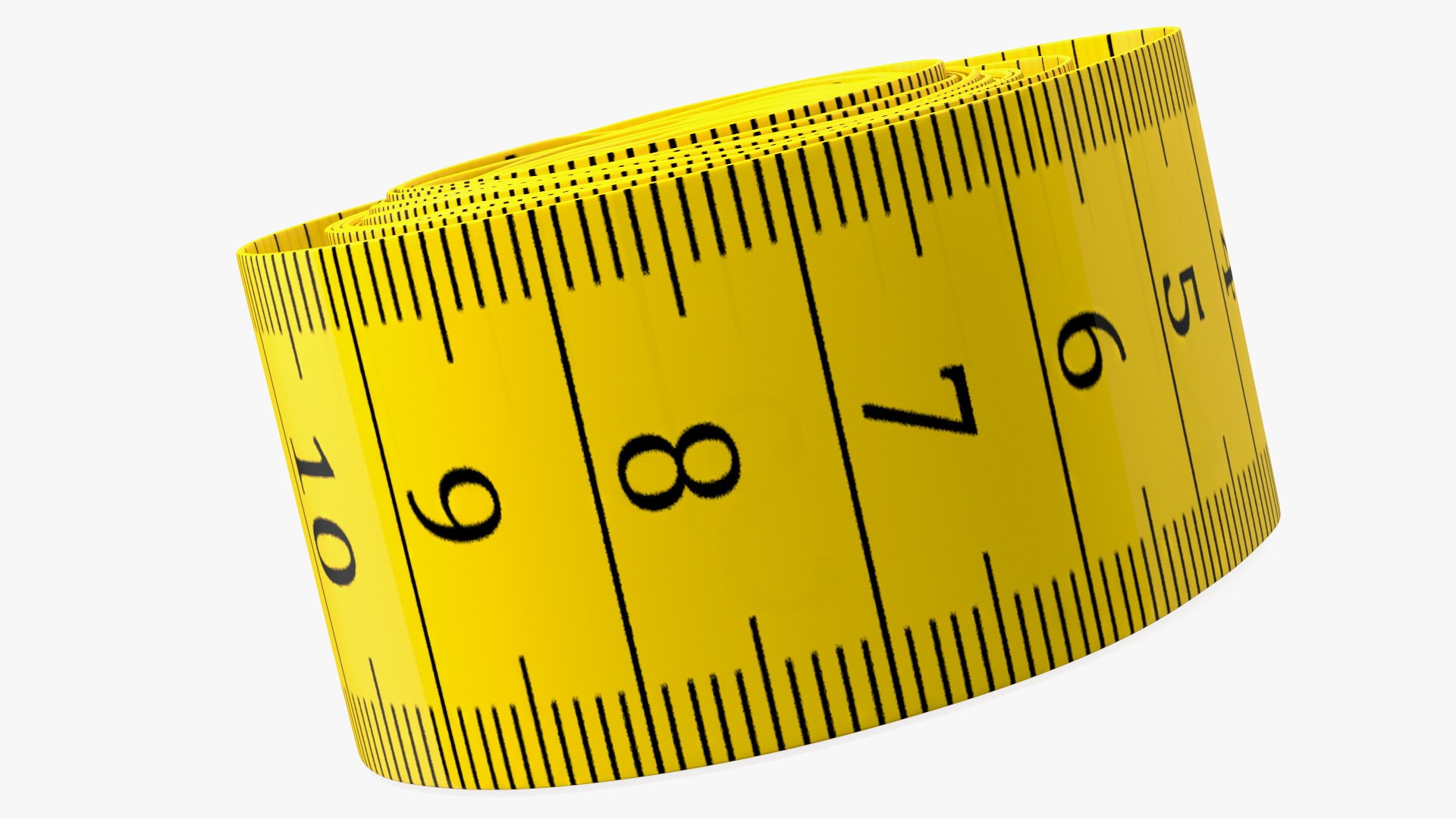 Roll of Yellow Tailoring Meter 3D https://p.turbosquid.com/ts-thumb/mu/paT0bg/BO/rollofyellowtailoringmetermb3dmodel011/jpg/1698776872/1920x1080/fit_q87/d160c4f7156b9b39177193d04c73bc5fbf093659/rollofyellowtailoringmetermb3dmodel011.jpg