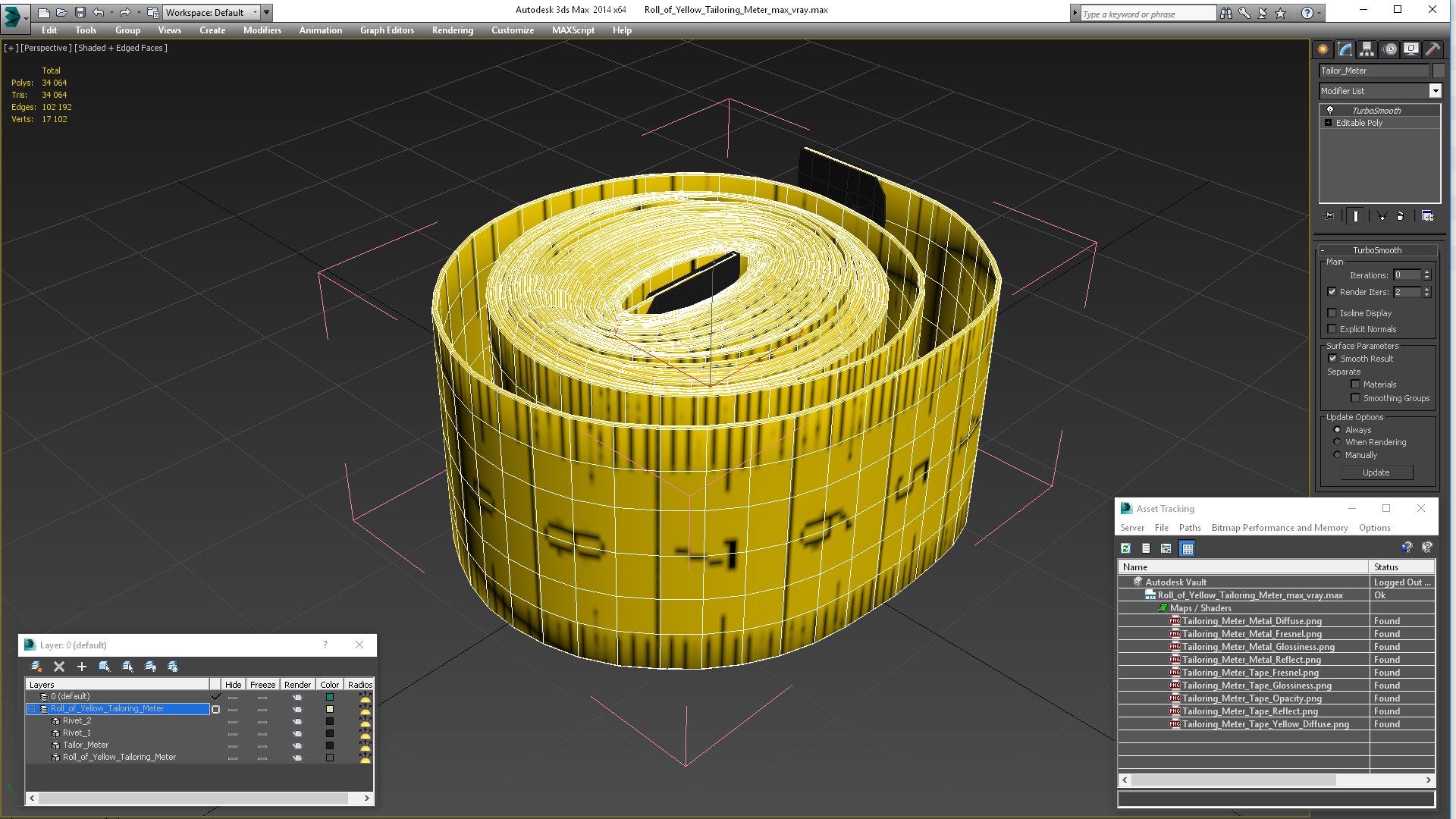 Roll of Yellow Tailoring Meter 3D https://p.turbosquid.com/ts-thumb/mu/paT0bg/Ko/rollofyellowtailoringmetermb3dmodel019/jpg/1698776910/1920x1080/fit_q87/a2aa222cb84e70268f104e7175d43d8d83240e4b/rollofyellowtailoringmetermb3dmodel019.jpg