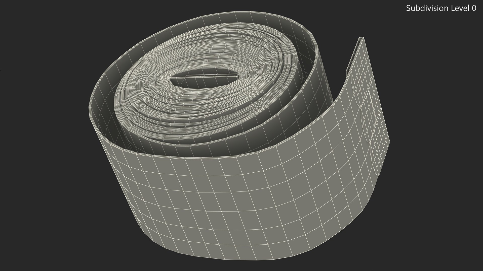 Roll of Yellow Tailoring Meter 3D https://p.turbosquid.com/ts-thumb/mu/paT0bg/ND/rollofyellowtailoringmetermb3dmodel015/jpg/1698776892/1920x1080/fit_q87/4b8405f16ffb74eedc50900c20aa279602e6297a/rollofyellowtailoringmetermb3dmodel015.jpg