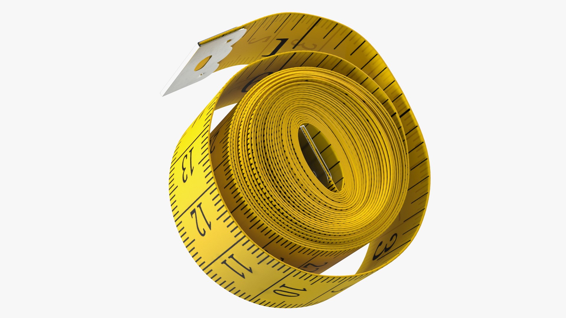Roll of Yellow Tailoring Meter 3D https://p.turbosquid.com/ts-thumb/mu/paT0bg/Wx/rollofyellowtailoringmetermb3dmodel013/jpg/1698776881/1920x1080/fit_q87/b4c19c94d6ada4b62e5d48b677edac997fc34c72/rollofyellowtailoringmetermb3dmodel013.jpg