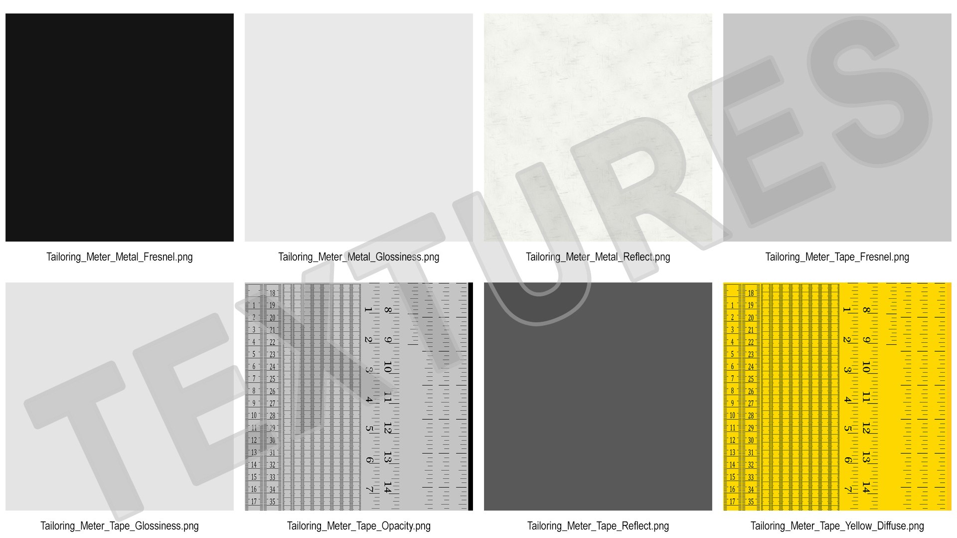 Roll of Yellow Tailoring Meter 3D https://p.turbosquid.com/ts-thumb/mu/paT0bg/YA/rollofyellowtailoringmetermb3dmodel018/jpg/1698776905/1920x1080/fit_q87/84ca0d37eb72408b37b654ae813d916377ab2c72/rollofyellowtailoringmetermb3dmodel018.jpg