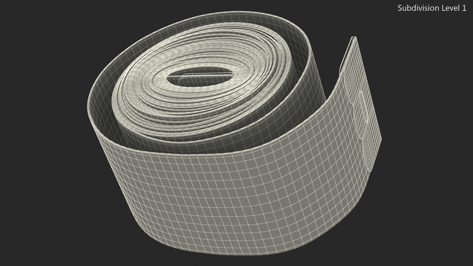 Roll of Yellow Tailoring Meter 3D https://p.turbosquid.com/ts-thumb/mu/paT0bg/Yf/rollofyellowtailoringmetermb3dmodel016/jpg/1698776896/1920x1080/fit_q87/89a4408fbd1c81cd2b398013537834e1c3c11130/rollofyellowtailoringmetermb3dmodel016.jpg