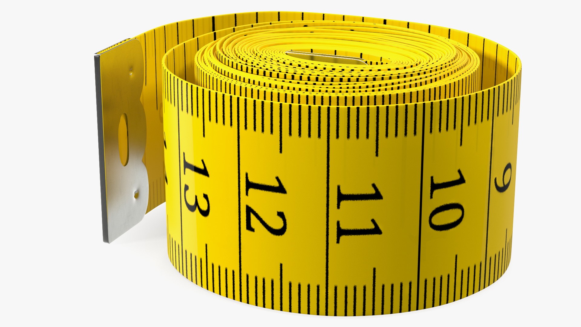Roll of Yellow Tailoring Meter 3D https://p.turbosquid.com/ts-thumb/mu/paT0bg/ZS/rollofyellowtailoringmetermb3dmodel010/jpg/1698776867/1920x1080/fit_q87/e38517fc1e4404502ed078a0936b0fb9dec2055e/rollofyellowtailoringmetermb3dmodel010.jpg