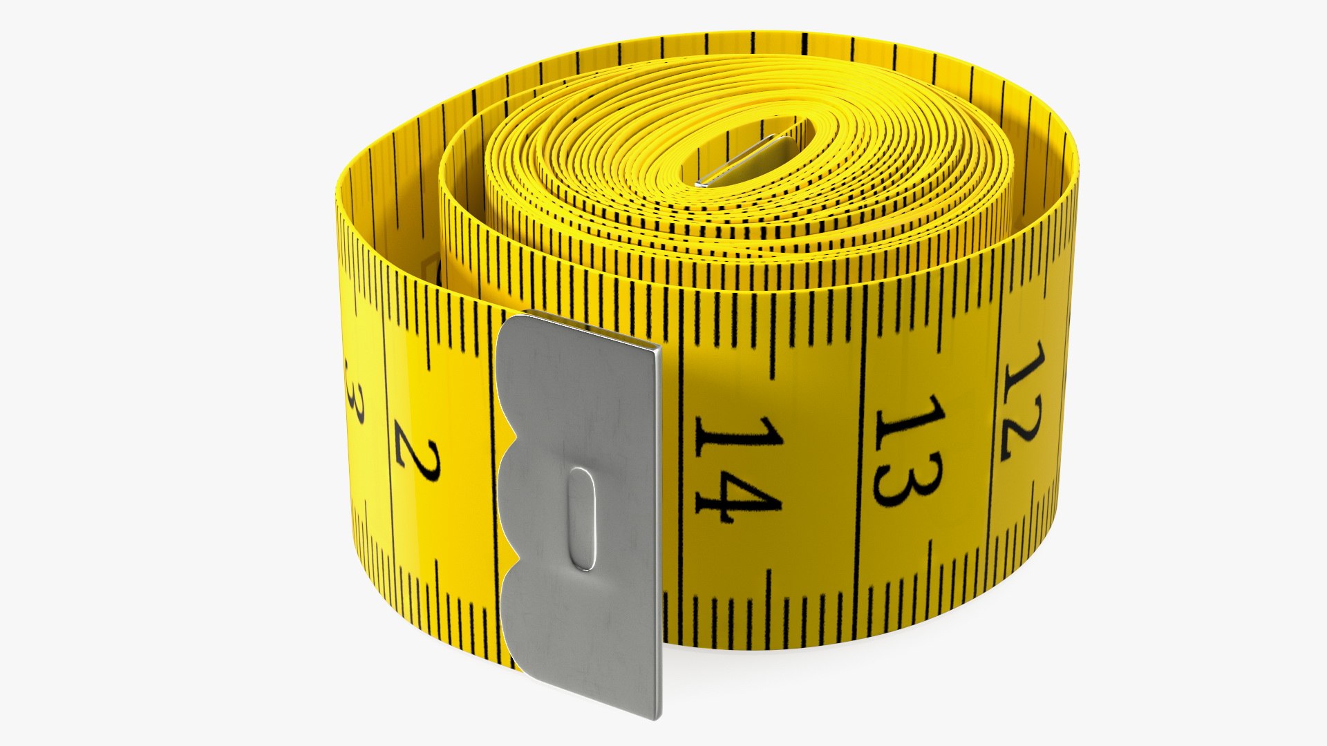Roll of Yellow Tailoring Meter 3D https://p.turbosquid.com/ts-thumb/mu/paT0bg/cq/rollofyellowtailoringmetermb3dmodel009/jpg/1698776862/1920x1080/fit_q87/e9725037c112e1382b690b51a2a2540d41722e79/rollofyellowtailoringmetermb3dmodel009.jpg