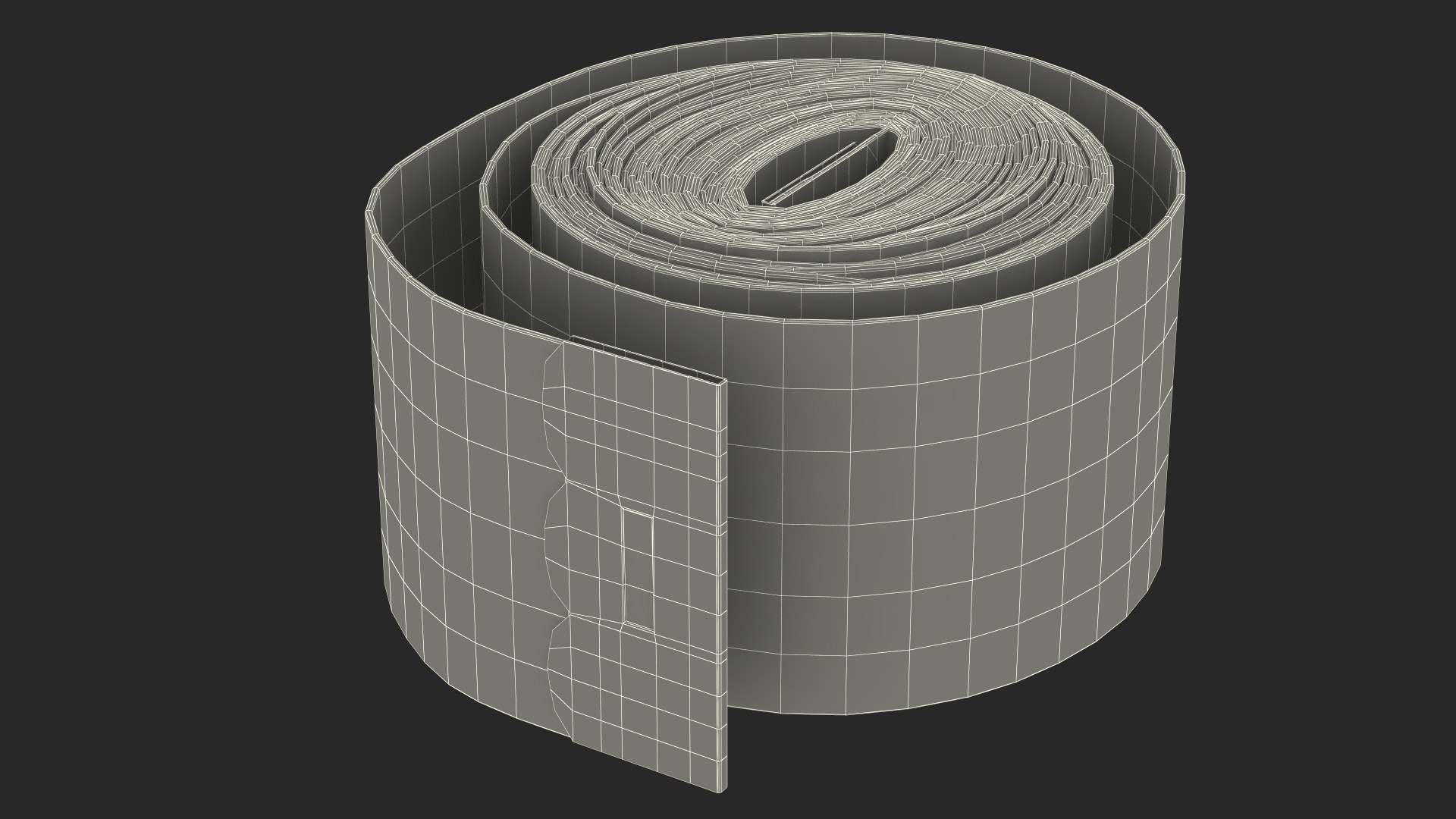 Roll of Yellow Tailoring Meter 3D https://p.turbosquid.com/ts-thumb/mu/paT0bg/sR/rollofyellowtailoringmetermb3dmodel024/jpg/1698776932/1920x1080/fit_q87/c1e433477512c8b8d0a3657cc7b95b4c5a04c11f/rollofyellowtailoringmetermb3dmodel024.jpg