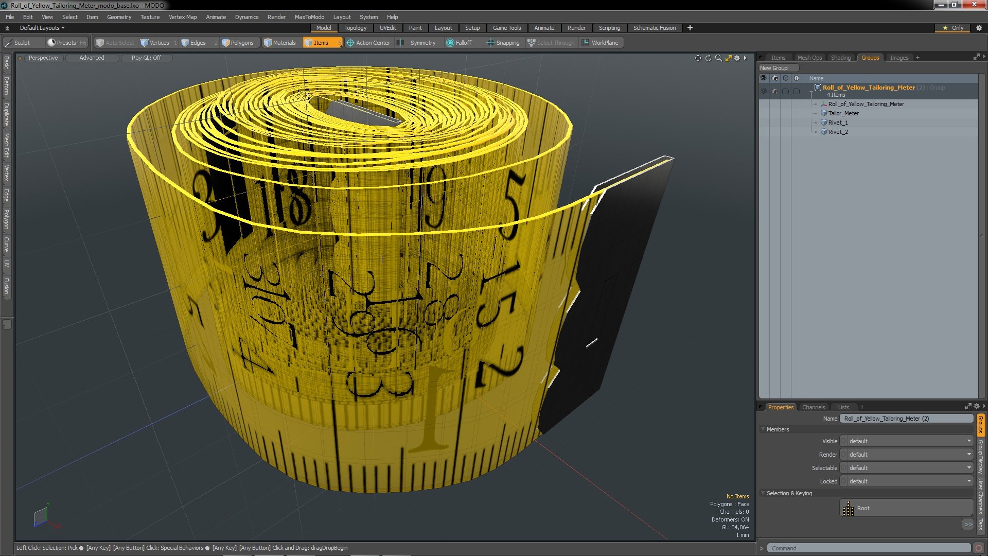 Roll of Yellow Tailoring Meter 3D https://p.turbosquid.com/ts-thumb/mu/paT0bg/tJ/rollofyellowtailoringmetermb3dmodel021/jpg/1698776918/1920x1080/fit_q87/7e9ece5cd3205540ab3c97b2539e53f5cb08f393/rollofyellowtailoringmetermb3dmodel021.jpg