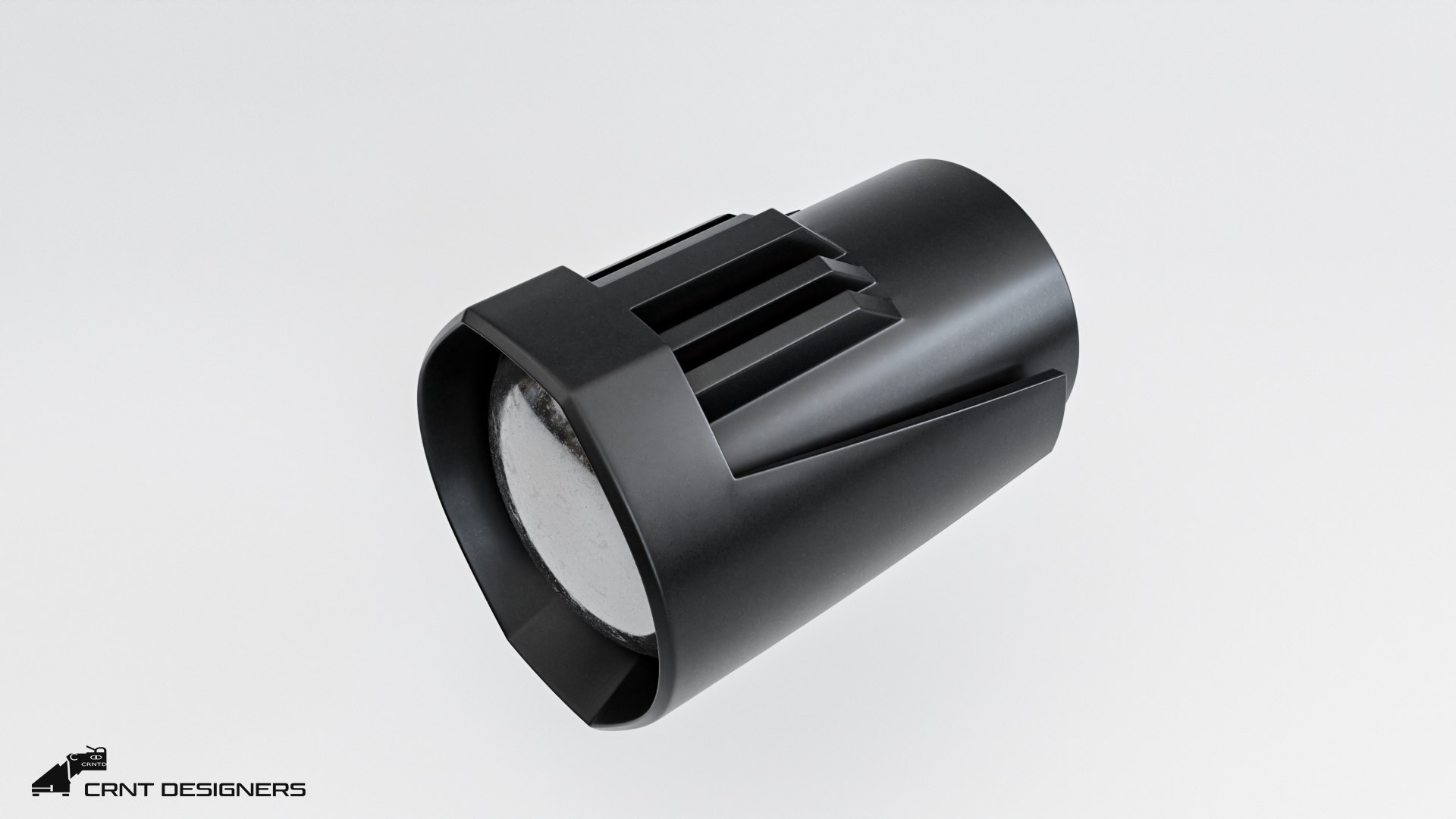 3D model Fog Light 3D Model https://p.turbosquid.com/ts-thumb/mu/tQh6L8/35/fl_11/png/1745931450/1920x1080/fit_q87/5106875d94cc42515b0e93740d4d662b6e3288f7/fl_11.jpg