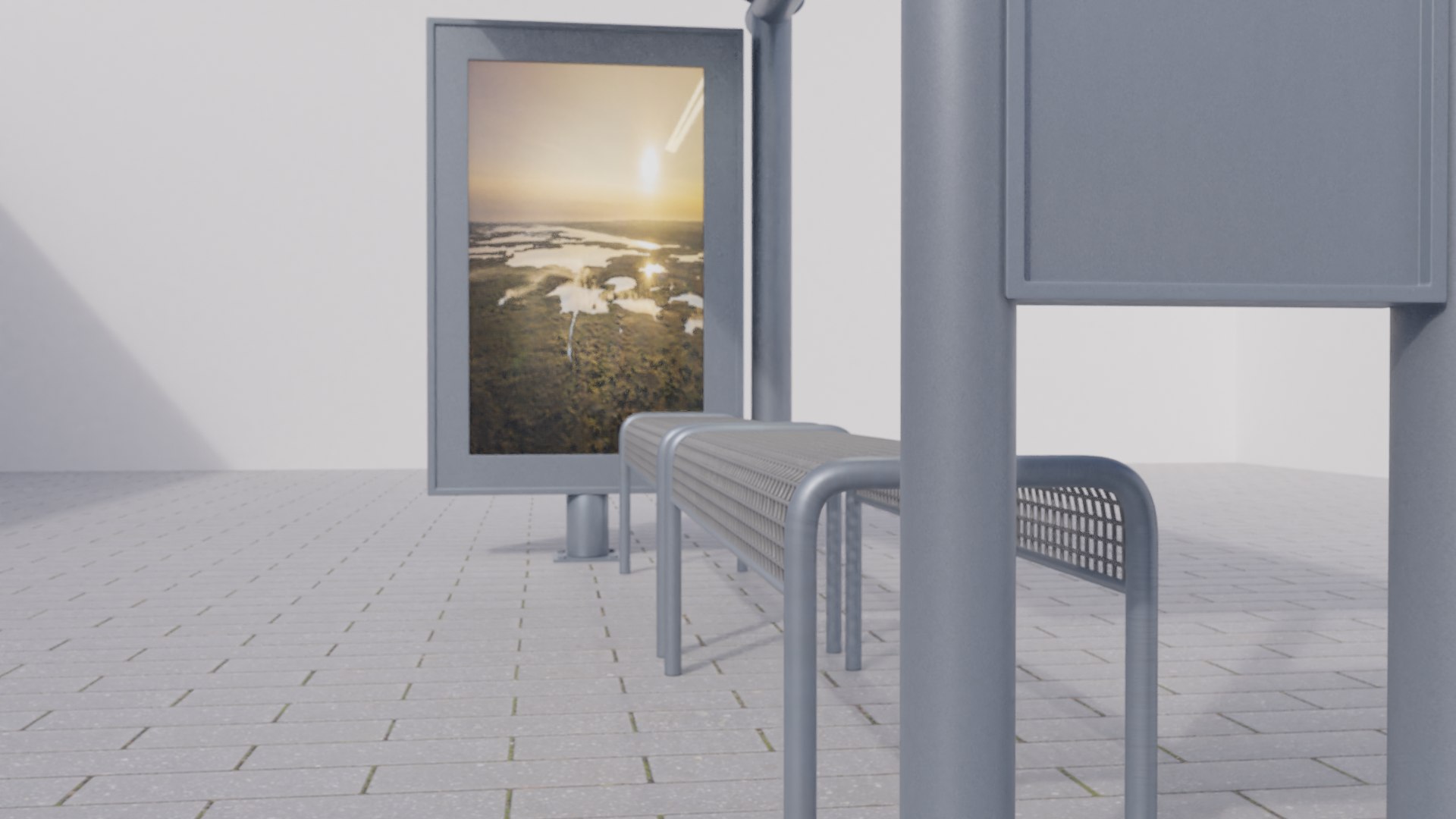 3D bus stop model https://p.turbosquid.com/ts-thumb/mu/vorshN/08/render.010/png/1616441670/1920x1080/fit_q87/f6e84f091f97cd5c4f9a077fe05f4037f708c38c/render.010.jpg