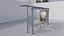 Bus Stop