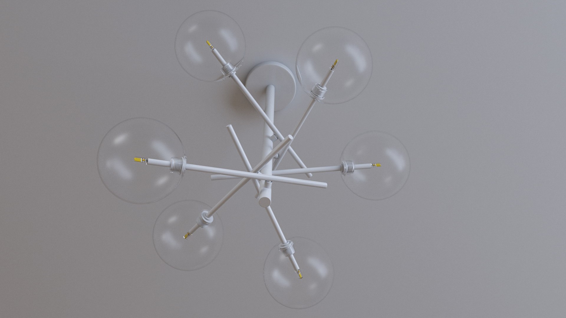 3D Kitchen Pendant Light White model https://p.turbosquid.com/ts-thumb/mu/vq7zX3/3q/kitchenpendantlightwhite3dmodel006/jpg/1674500738/1920x1080/fit_q87/1bd5716b5ec5348cc69243fa53d09460c98d2b89/kitchenpendantlightwhite3dmodel006.jpg