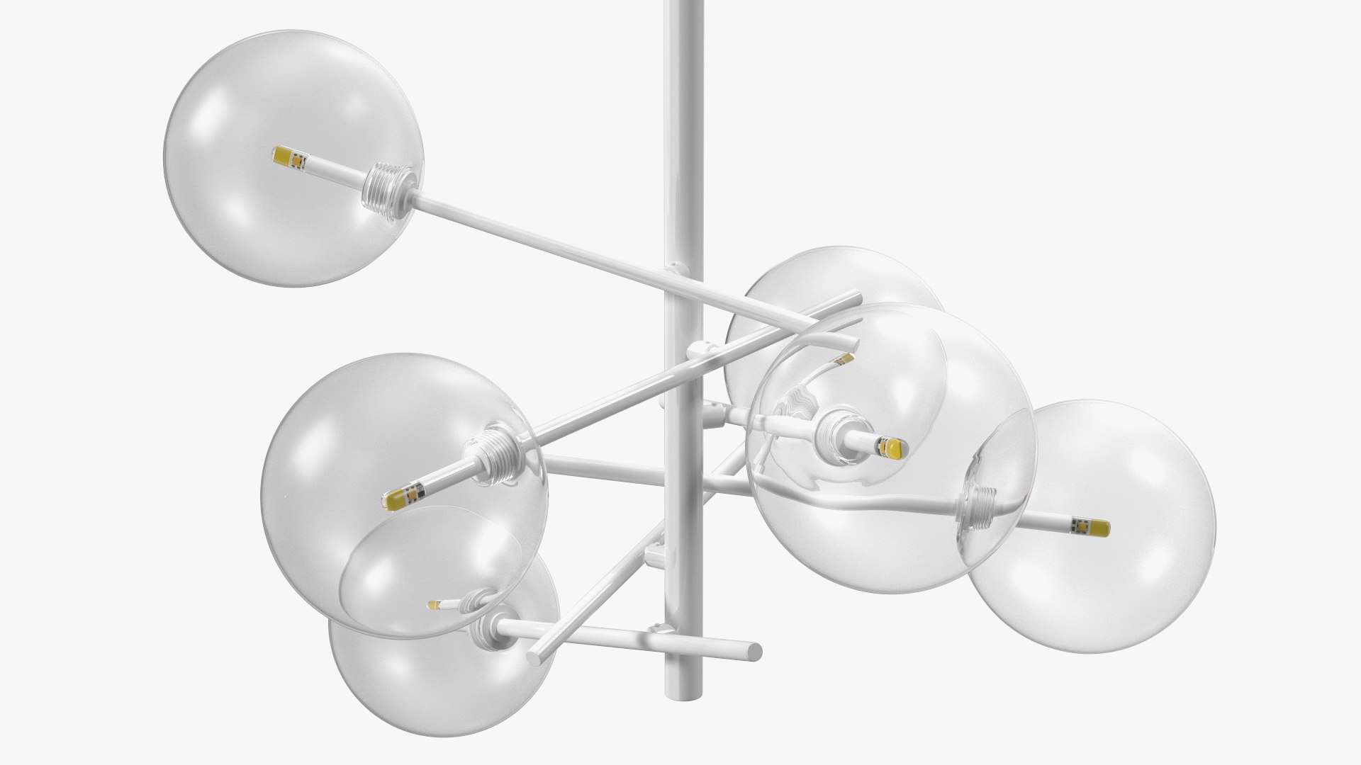 3D Kitchen Pendant Light White model https://p.turbosquid.com/ts-thumb/mu/vq7zX3/CR/kitchenpendantlightwhite3dmodel011/jpg/1674500754/1920x1080/fit_q87/4d67ab8f8455ff81982dc0b4edc1c09bb6e34d51/kitchenpendantlightwhite3dmodel011.jpg