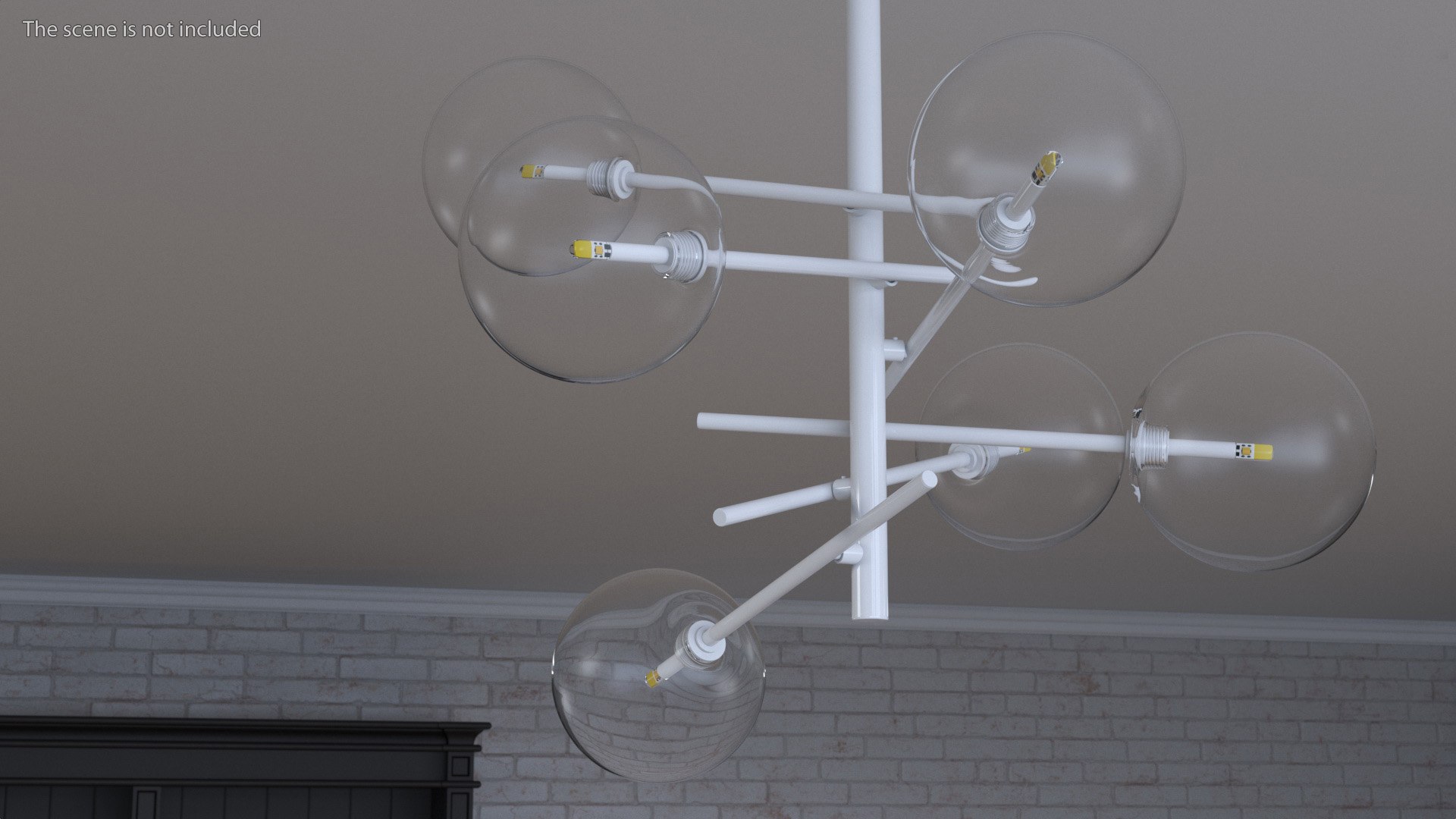 3D Kitchen Pendant Light White model https://p.turbosquid.com/ts-thumb/mu/vq7zX3/mE/kitchenpendantlightwhite3dmodel004/jpg/1674500732/1920x1080/fit_q87/61d9f60c1f309d5ac783106de989e1b3ddfca5cb/kitchenpendantlightwhite3dmodel004.jpg