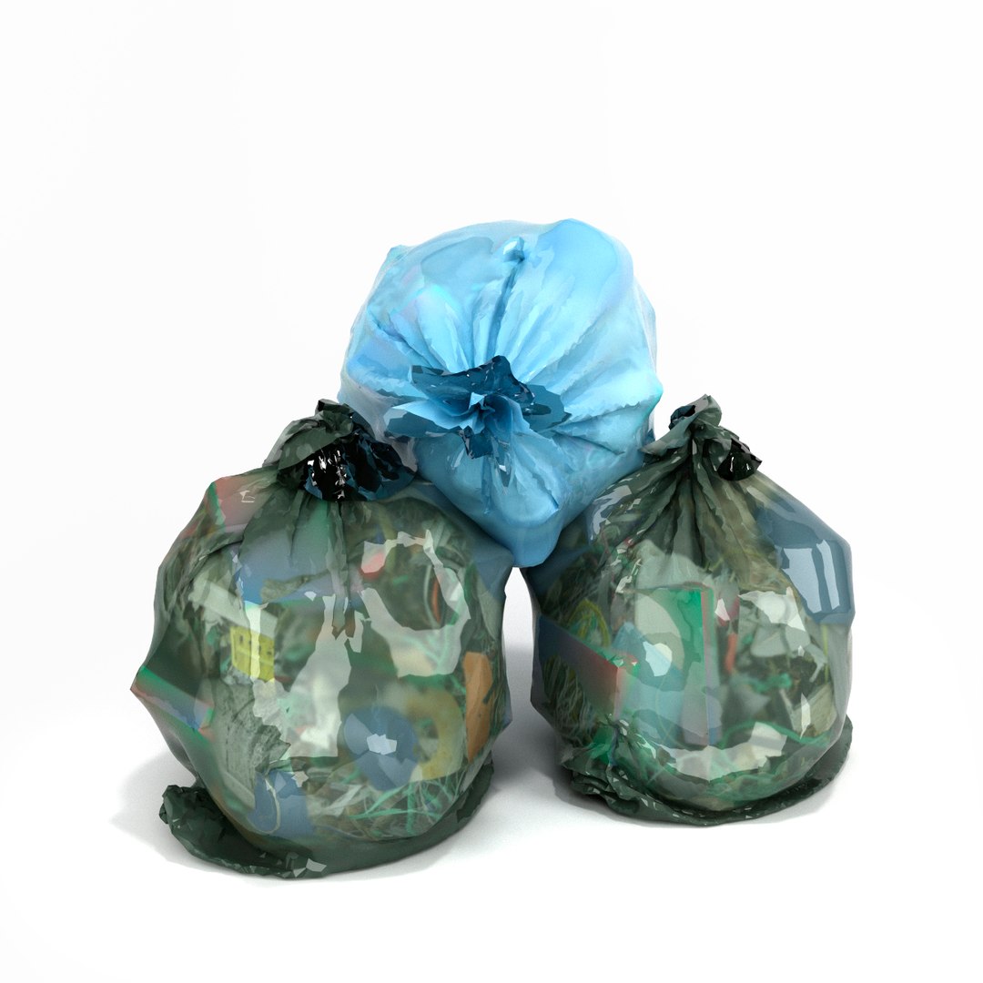 3D garbage https://p.turbosquid.com/ts-thumb/mu/xwIBA4/2a/6/jpg/1611999377/1920x1080/fit_q87/7efa8babc3105e5f1a5ae24e68a1823fa58dc9f7/6.jpg