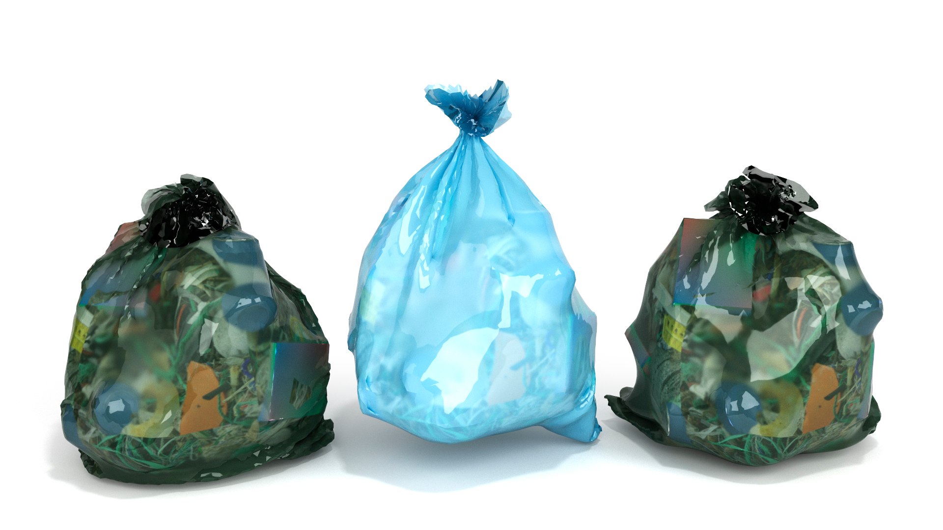 3D garbage https://p.turbosquid.com/ts-thumb/mu/xwIBA4/B6/1/jpg/1611999436/1920x1080/fit_q87/05457dbbf2eb7b0ce1726744eab9a4cf031918dc/1.jpg