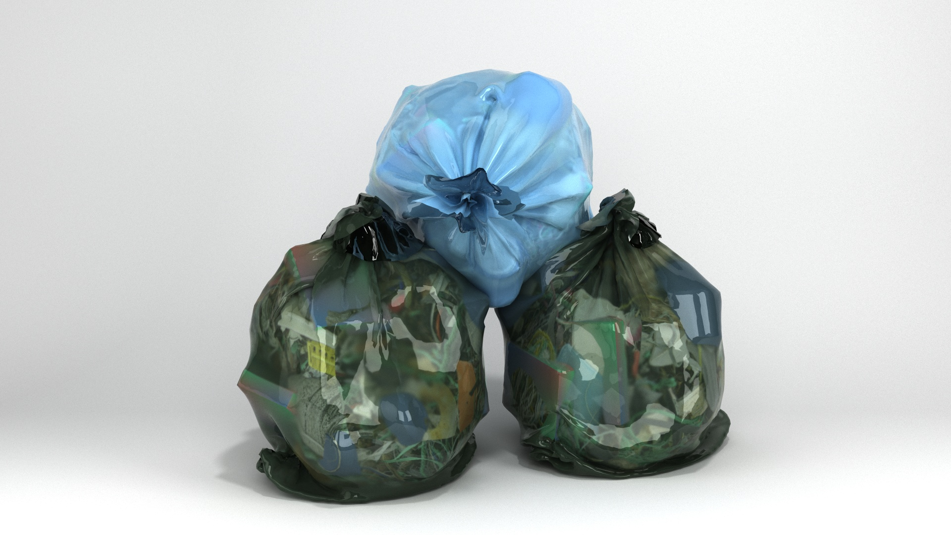 3D garbage https://p.turbosquid.com/ts-thumb/mu/xwIBA4/Ir/set/jpg/1611999558/1920x1080/turn_fit_q99/e607e8a5c04dd2ec275de93d825001b7f443af03/set-1.jpg