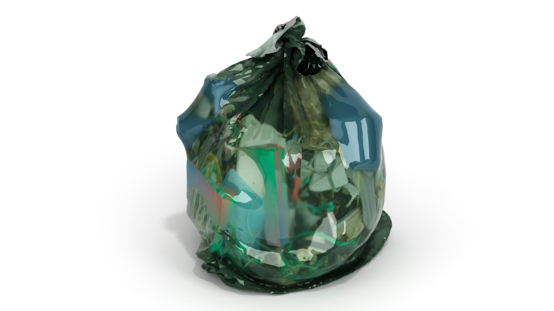3D garbage https://p.turbosquid.com/ts-thumb/mu/xwIBA4/Pj/4/jpg/1611999377/1920x1080/fit_q87/e7e3c753b312c6afc6de3c9cc2559bb1ddf52ecf/4.jpg