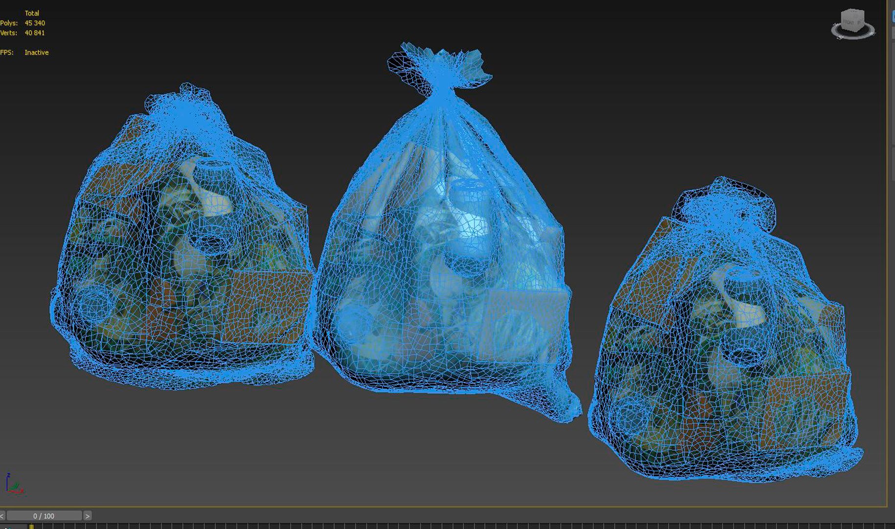 3D garbage https://p.turbosquid.com/ts-thumb/mu/xwIBA4/VY/8/jpg/1612000854/1920x1080/fit_q87/931c0c827389afa26ce9d593a29dcf3852448f3e/8.jpg