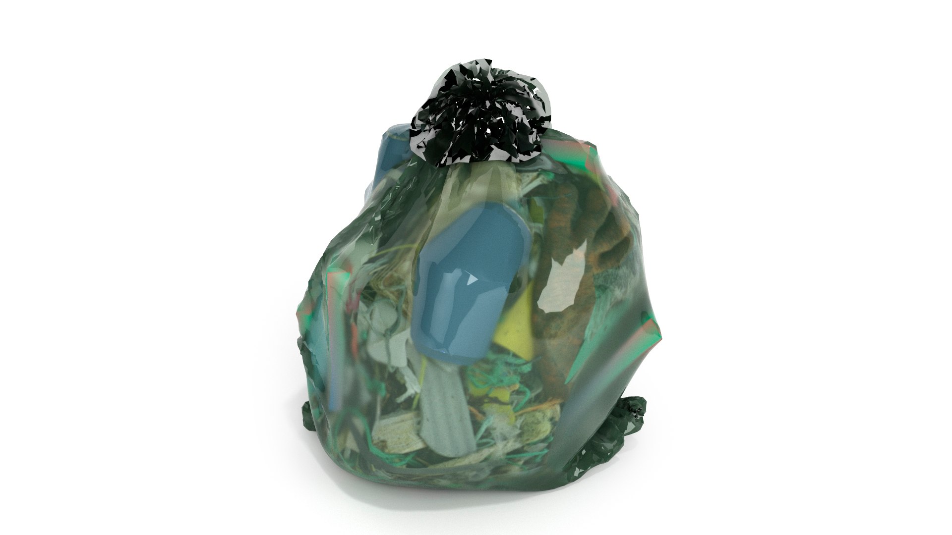 3D garbage https://p.turbosquid.com/ts-thumb/mu/xwIBA4/bC/2/jpg/1611999377/1920x1080/fit_q87/531ff5ffc45f0dbd7b6faf2f90f5ab16ae43b586/2.jpg