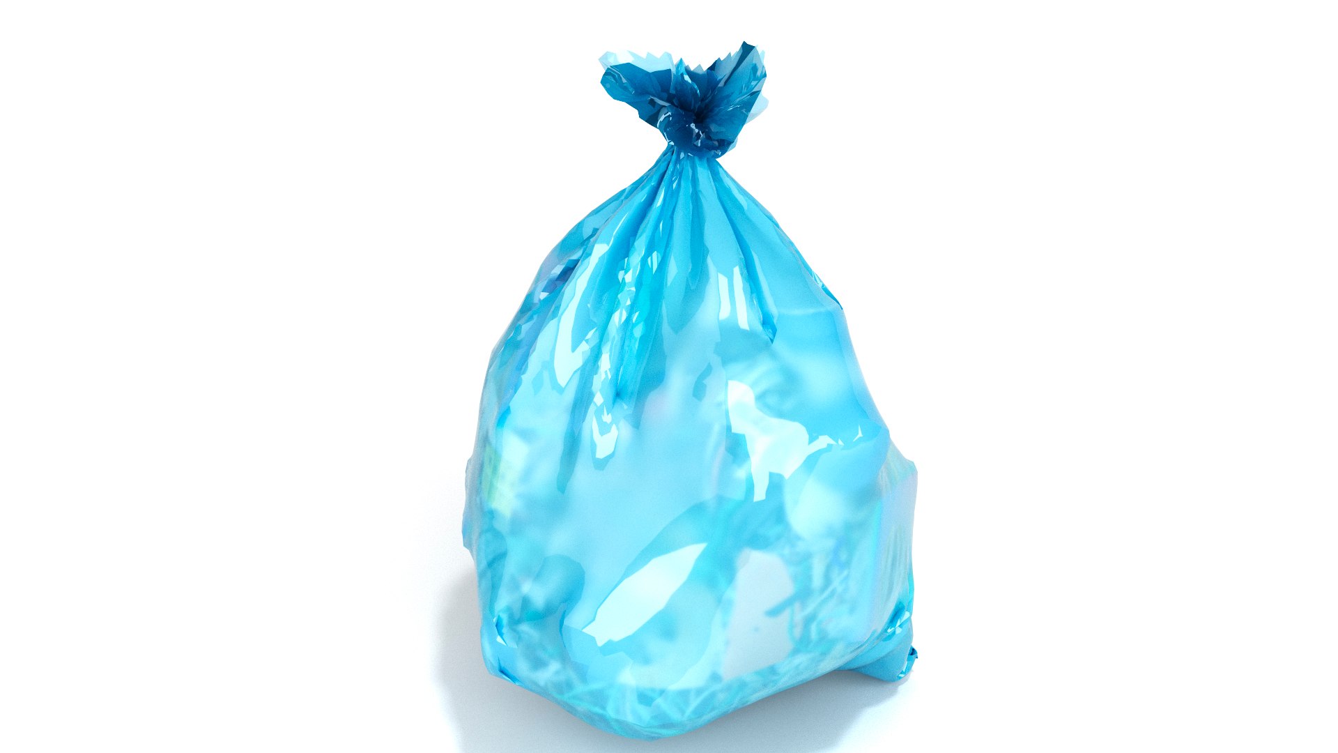 3D garbage https://p.turbosquid.com/ts-thumb/mu/xwIBA4/pj/3/jpg/1611999377/1920x1080/fit_q87/82e967ea823742474fd1036b529bce6a66bdfba9/3.jpg