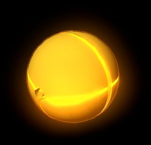 free ma model samus aran