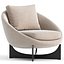 sillón 90