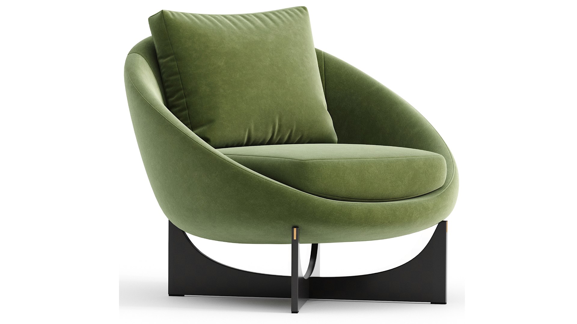 3D armchair 90 https://p.turbosquid.com/ts-thumb/mu/yOQgil/Dk/293/png/1708858168/1920x1080/fit_q87/2f28fd60e1856dd5ac3786c022bcdbd0381bd24a/293.jpg