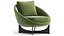 sillón 90