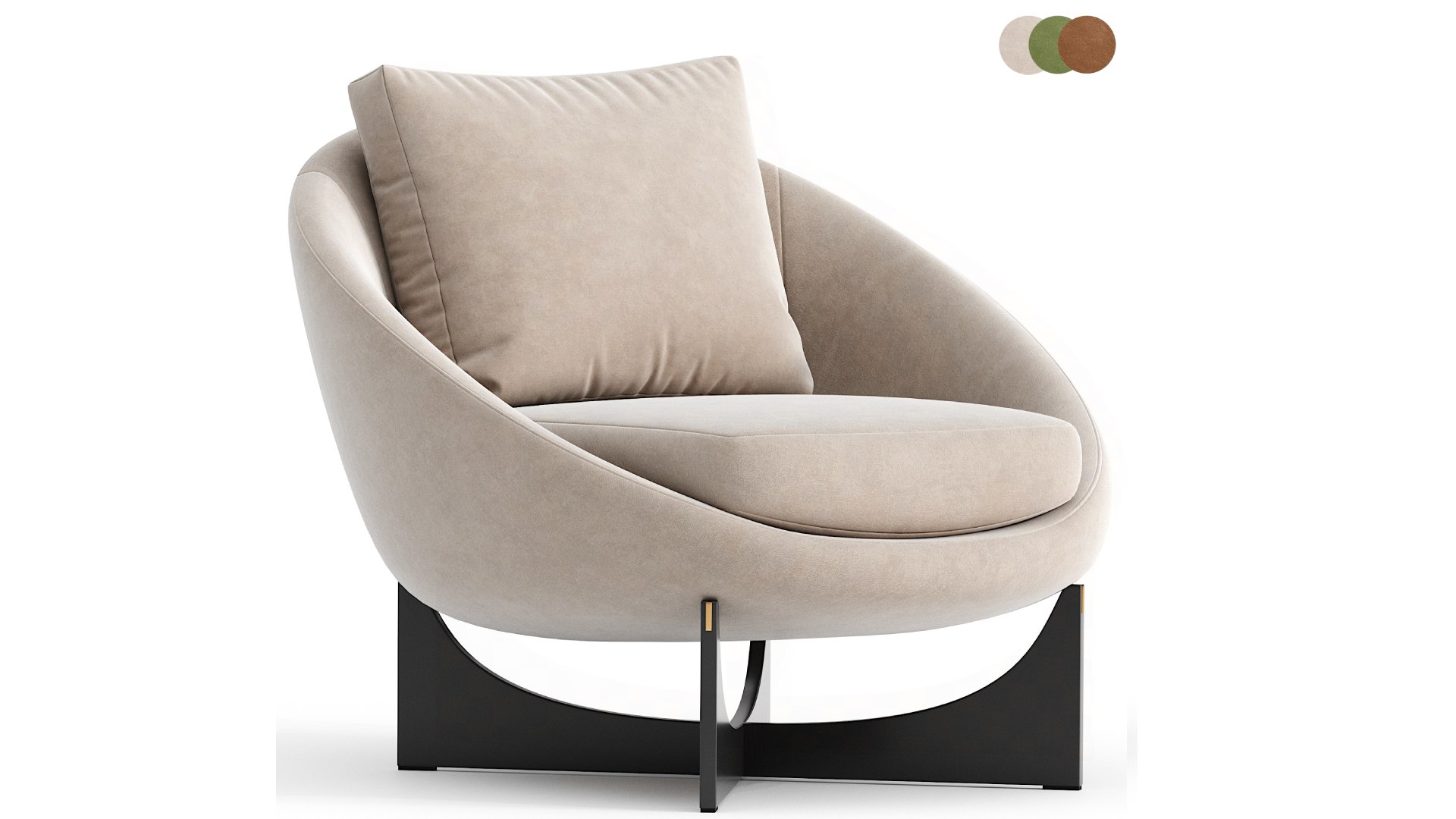 3D armchair 90 https://p.turbosquid.com/ts-thumb/mu/yOQgil/X1/589/png/1708858212/1920x1080/fit_q87/0d1b4c949c2d4fe02fdb1a08c7e503367bf75224/589.jpg
