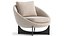 sillón 90